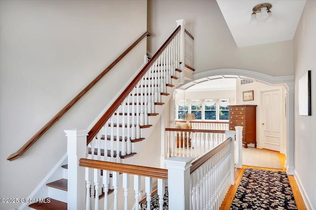80 Greenfield Ave, Saratoga, NY 12866 - photo 95