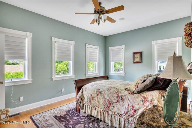 80 Greenfield Ave, Saratoga, NY 12866 - photo 98