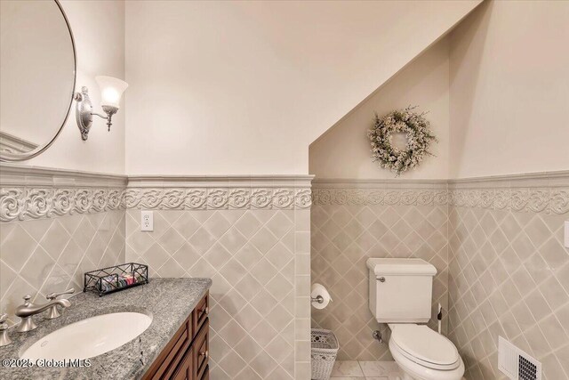 80 Greenfield Ave, Saratoga, NY 12866 - photo 101