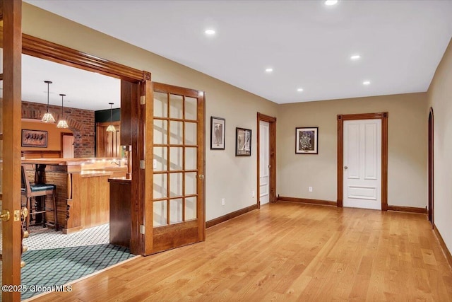 80 Greenfield Ave, Saratoga, NY 12866 - photo 108