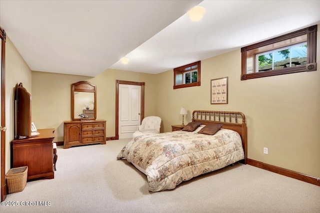 80 Greenfield Ave, Saratoga, NY 12866 - photo 109
