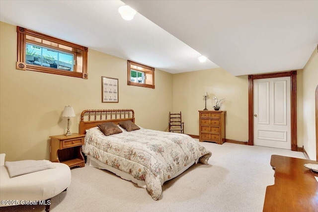 80 Greenfield Ave, Saratoga, NY 12866 - photo 110