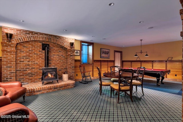 80 Greenfield Ave, Saratoga, NY 12866 - photo 118