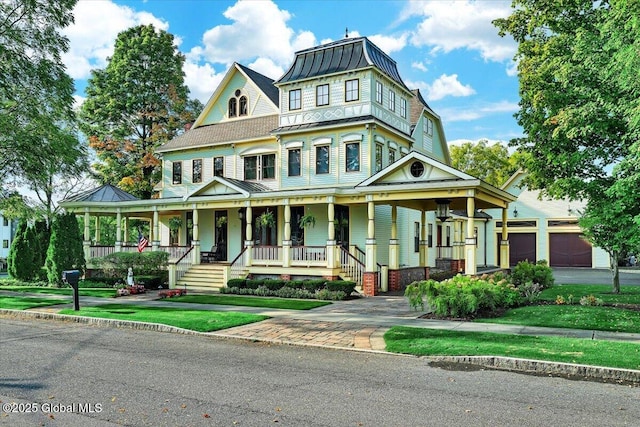 80 Greenfield Ave, Saratoga, NY 12866 - photo 128