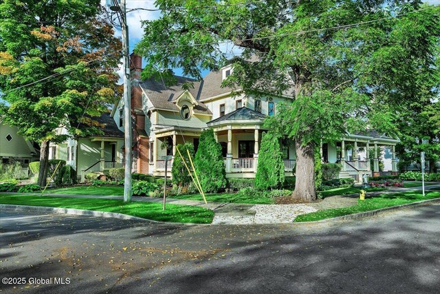 80 Greenfield Ave, Saratoga, NY 12866 - photo 130