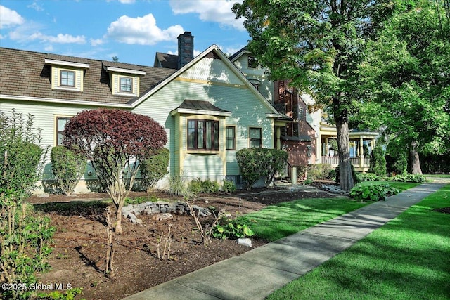 80 Greenfield Ave, Saratoga, NY 12866 - photo 131