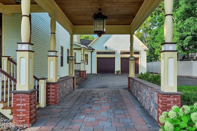 80 Greenfield Ave, Saratoga, NY 12866 - photo 133