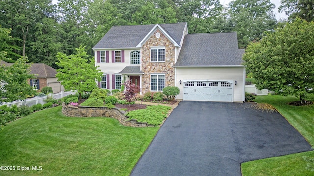 16 Tarragon Ter, Halfmoon, NY 12065 - photo 1
