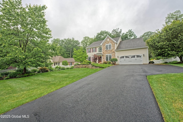 16 Tarragon Ter, Halfmoon, NY 12065 - photo 3