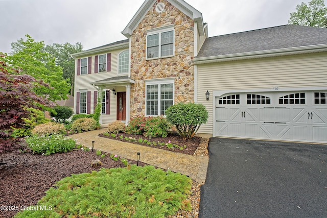 16 Tarragon Ter, Halfmoon, NY 12065 - photo 4