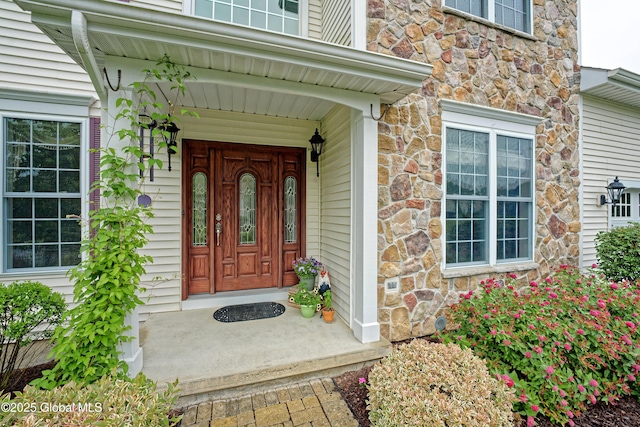 16 Tarragon Ter, Halfmoon, NY 12065 - photo 5