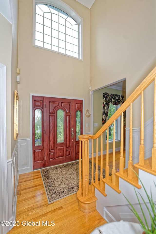 16 Tarragon Ter, Halfmoon, NY 12065 - photo 6