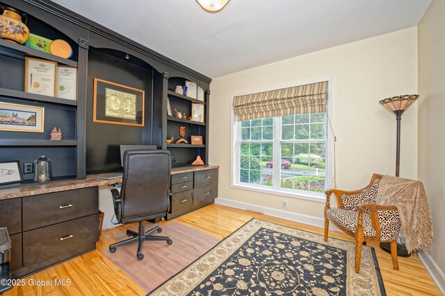 16 Tarragon Ter, Halfmoon, NY 12065 - photo 7