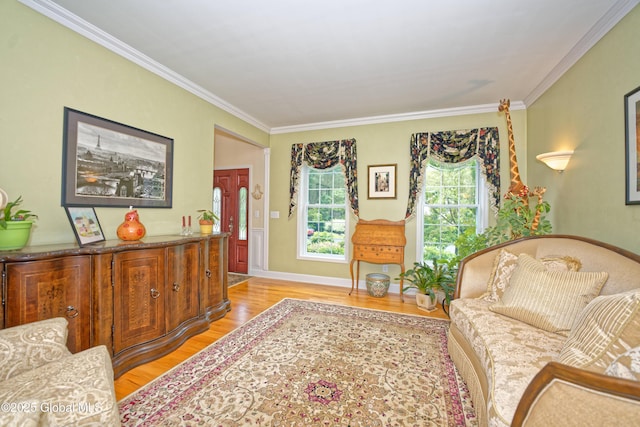 16 Tarragon Ter, Halfmoon, NY 12065 - photo 10