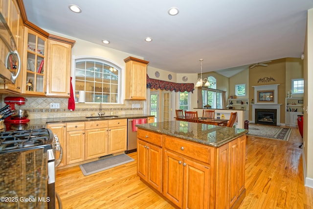 16 Tarragon Ter, Halfmoon, NY 12065 - photo 12
