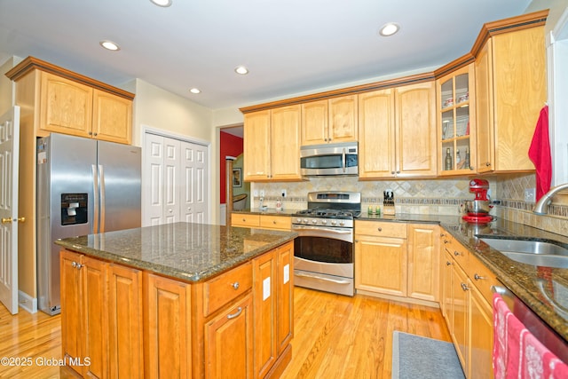 16 Tarragon Ter, Halfmoon, NY 12065 - photo 13