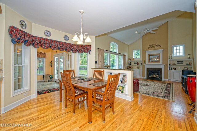 16 Tarragon Ter, Halfmoon, NY 12065 - photo 14