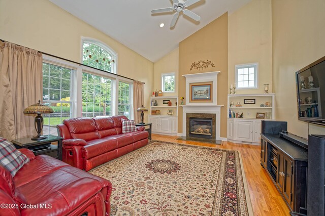 16 Tarragon Ter, Halfmoon, NY 12065 - photo 15