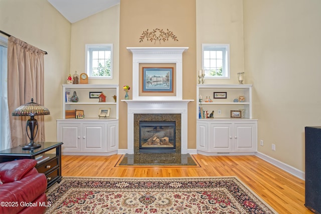 16 Tarragon Ter, Halfmoon, NY 12065 - photo 16