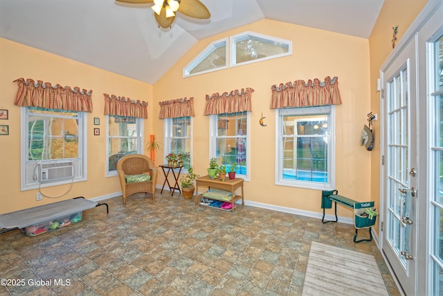16 Tarragon Ter, Halfmoon, NY 12065 - photo 18