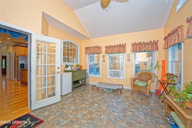 16 Tarragon Ter, Halfmoon, NY 12065 - photo 19