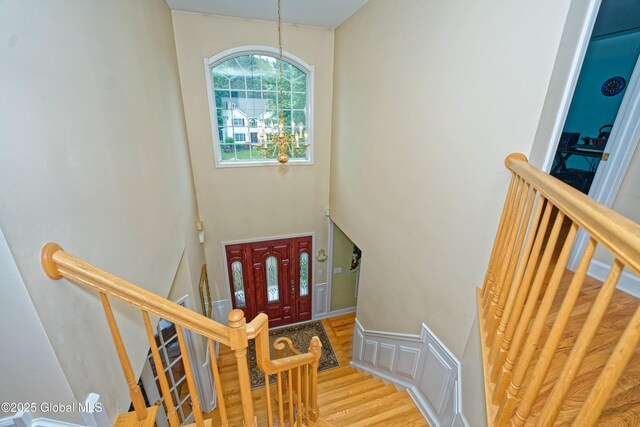 16 Tarragon Ter, Halfmoon, NY 12065 - photo 20