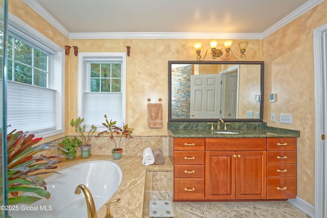 16 Tarragon Ter, Halfmoon, NY 12065 - photo 23