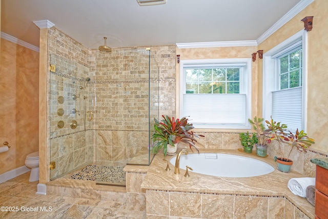 16 Tarragon Ter, Halfmoon, NY 12065 - photo 24