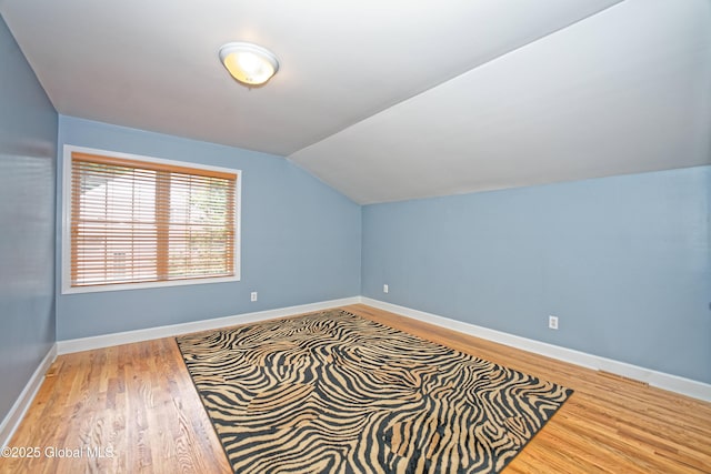 16 Tarragon Ter, Halfmoon, NY 12065 - photo 27
