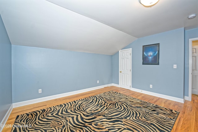 16 Tarragon Ter, Halfmoon, NY 12065 - photo 28