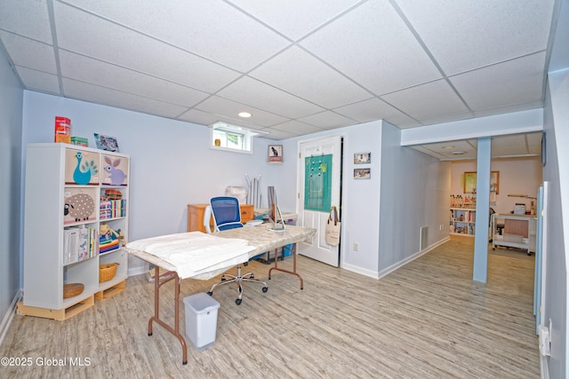 16 Tarragon Ter, Halfmoon, NY 12065 - photo 29