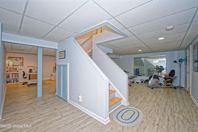 16 Tarragon Ter, Halfmoon, NY 12065 - photo 30