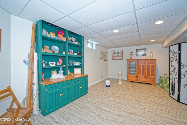 16 Tarragon Ter, Halfmoon, NY 12065 - photo 32