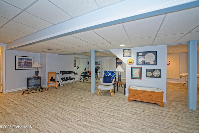 16 Tarragon Ter, Halfmoon, NY 12065 - photo 33