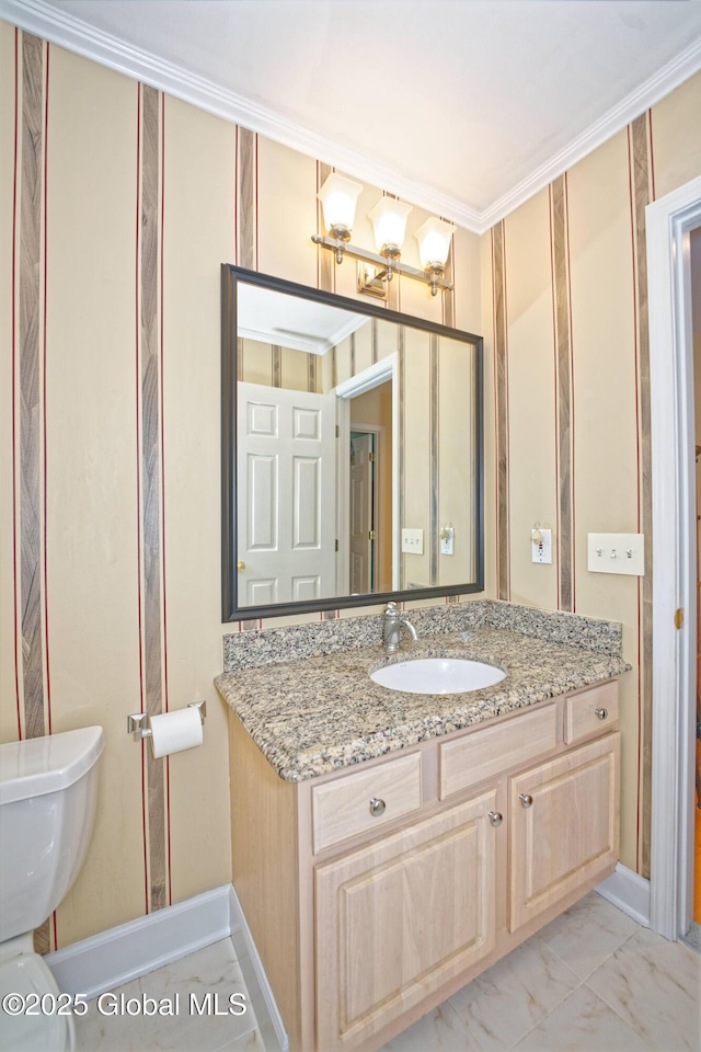 16 Tarragon Ter, Halfmoon, NY 12065 - photo 34
