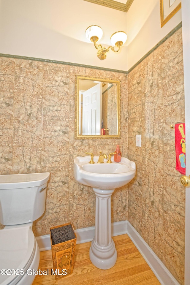 16 Tarragon Ter, Halfmoon, NY 12065 - photo 36