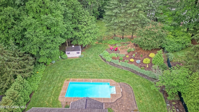 16 Tarragon Ter, Halfmoon, NY 12065 - photo 38