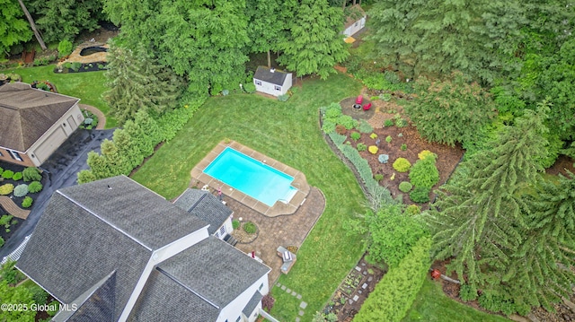 16 Tarragon Ter, Halfmoon, NY 12065 - photo 39