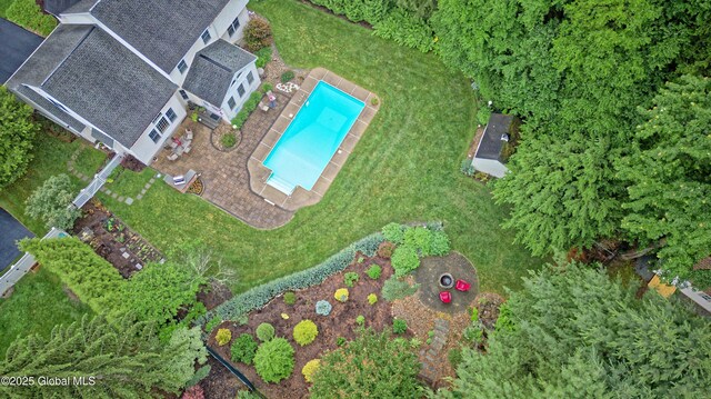 16 Tarragon Ter, Halfmoon, NY 12065 - photo 40