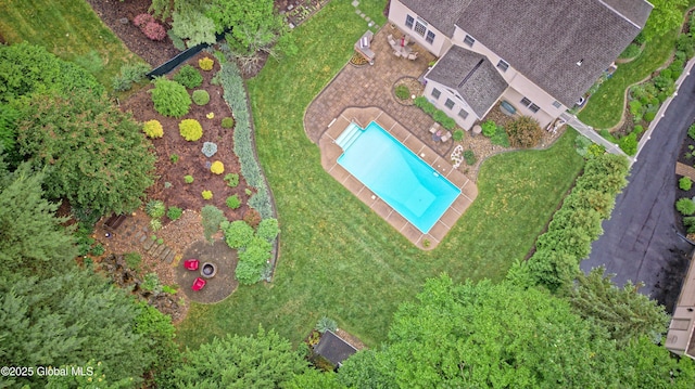 16 Tarragon Ter, Halfmoon, NY 12065 - photo 41