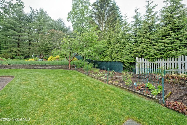 16 Tarragon Ter, Halfmoon, NY 12065 - photo 43