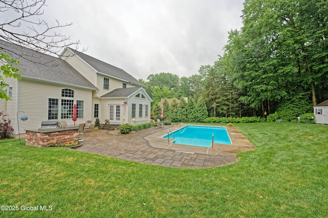 16 Tarragon Ter, Halfmoon, NY 12065 - photo 44