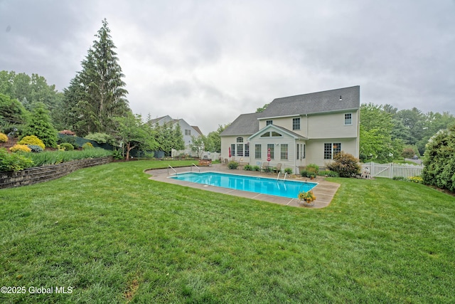 16 Tarragon Ter, Halfmoon, NY 12065 - photo 45