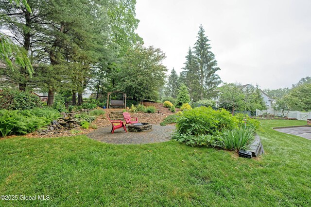 16 Tarragon Ter, Halfmoon, NY 12065 - photo 46