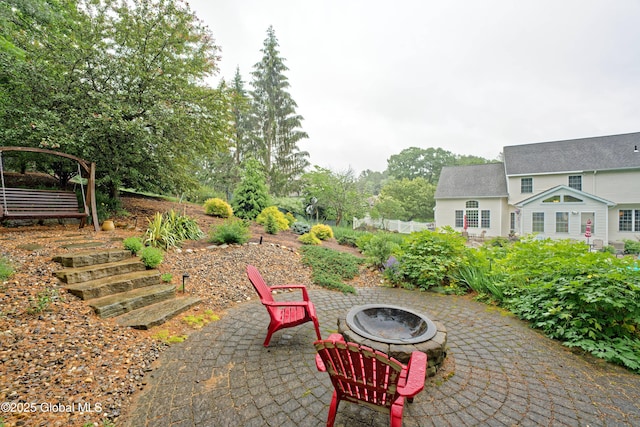 16 Tarragon Ter, Halfmoon, NY 12065 - photo 47