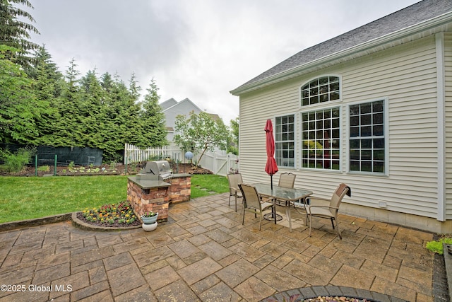 16 Tarragon Ter, Halfmoon, NY 12065 - photo 48