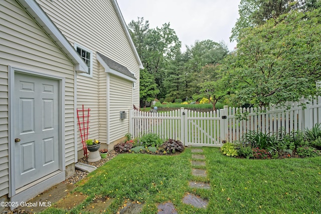 16 Tarragon Ter, Halfmoon, NY 12065 - photo 49