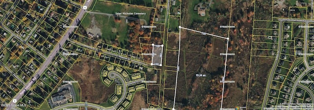 7 Landor Ln, Colonie, NY 12047 - photo 3