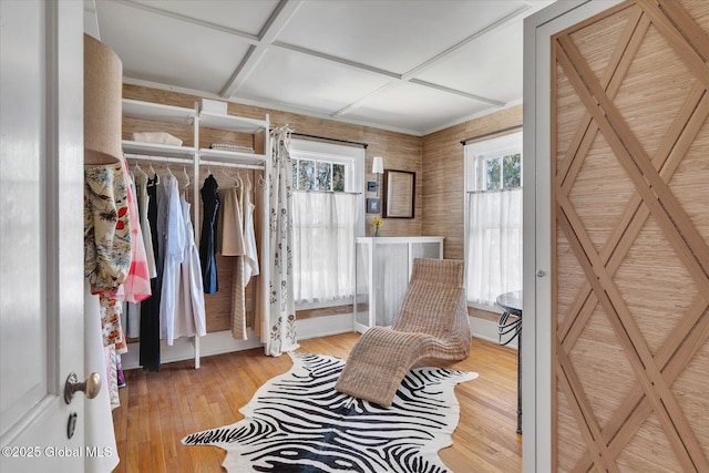 39 5th Ave, Saratoga Springs, NY 12866 - interior space