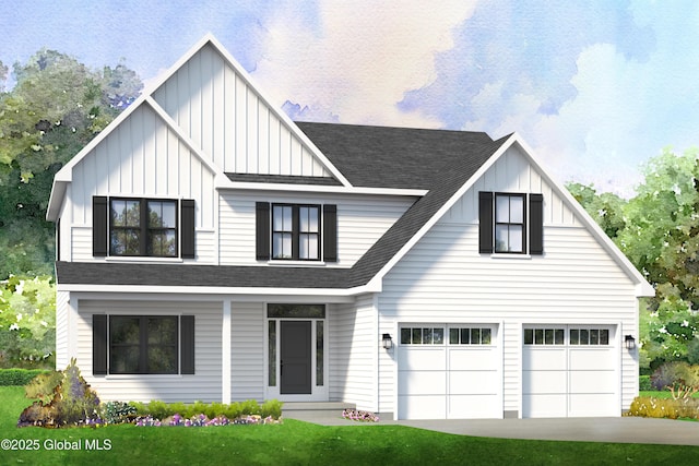 12 Crestwood Dr, Greenfield, NY 12833 - photo 1
